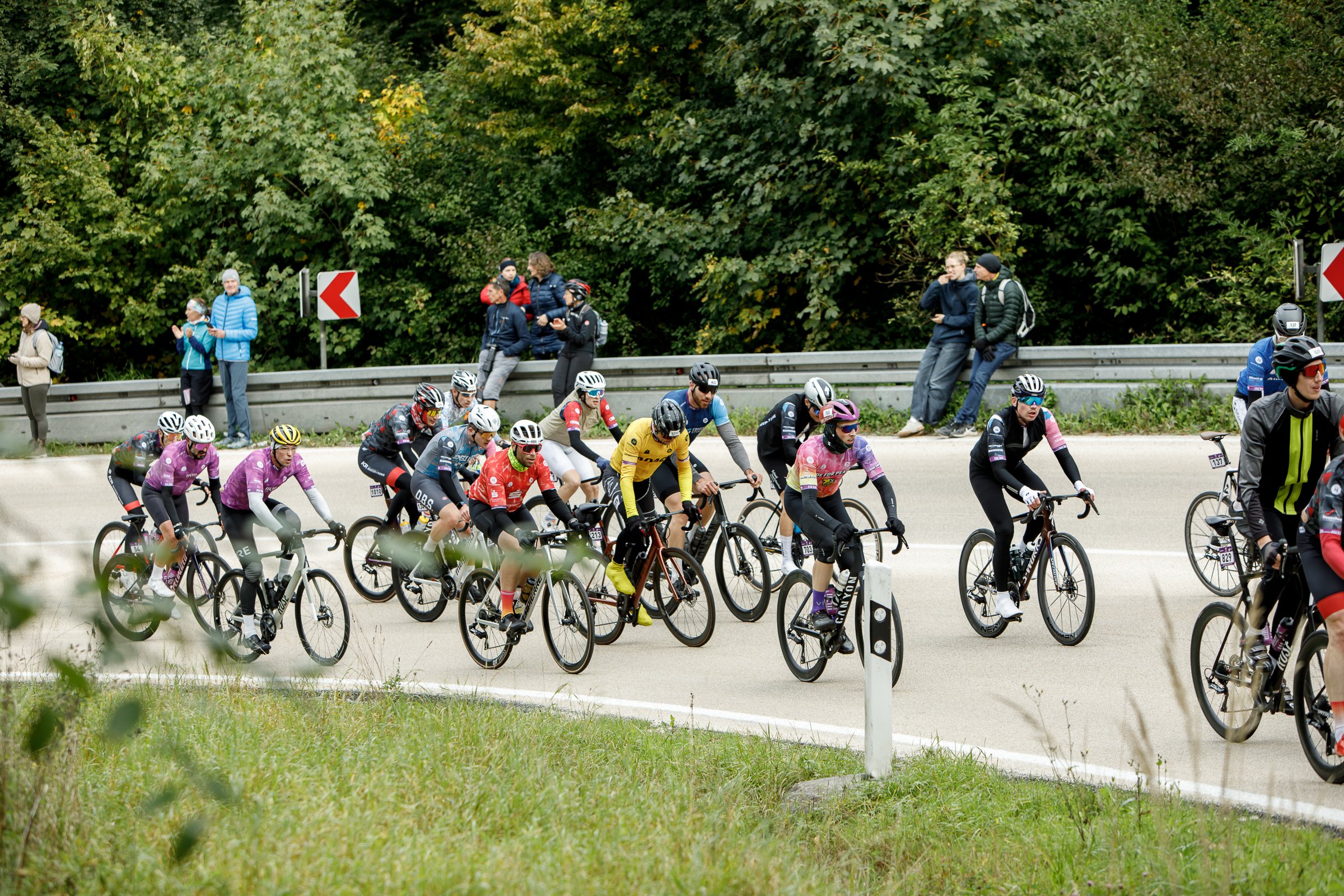 2025_10_03-Charity_Bike_Cup_Preview-14