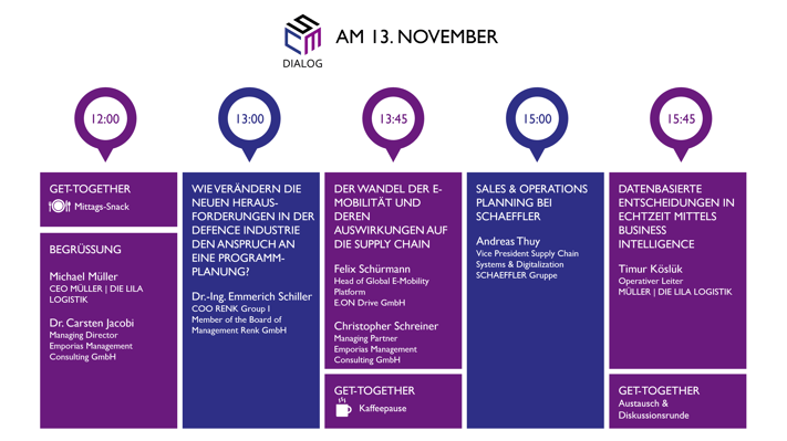 Agenda_SCM_Dialog_November_2024_Update_5