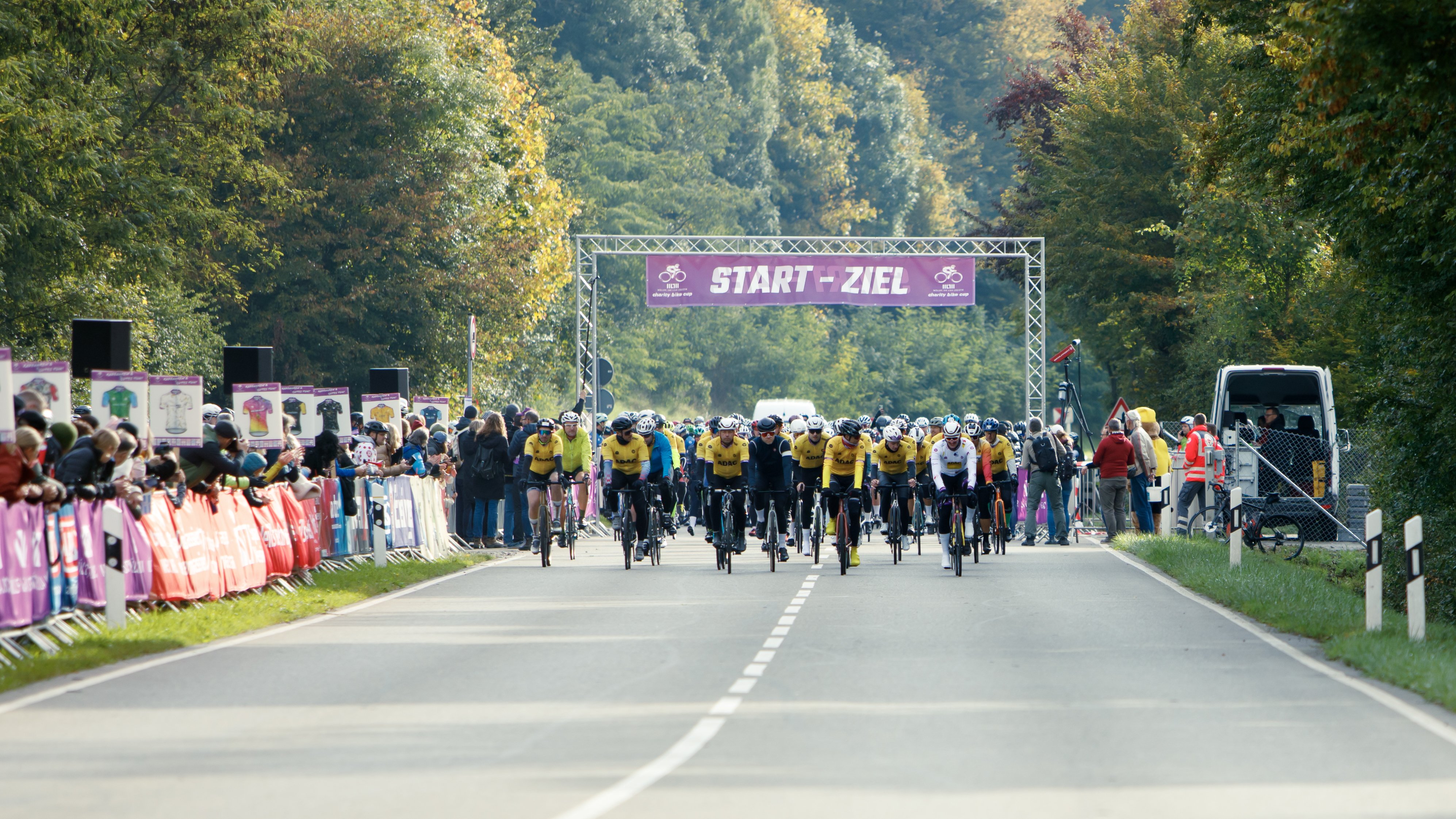 Charity_Bike_Cup_2025-240