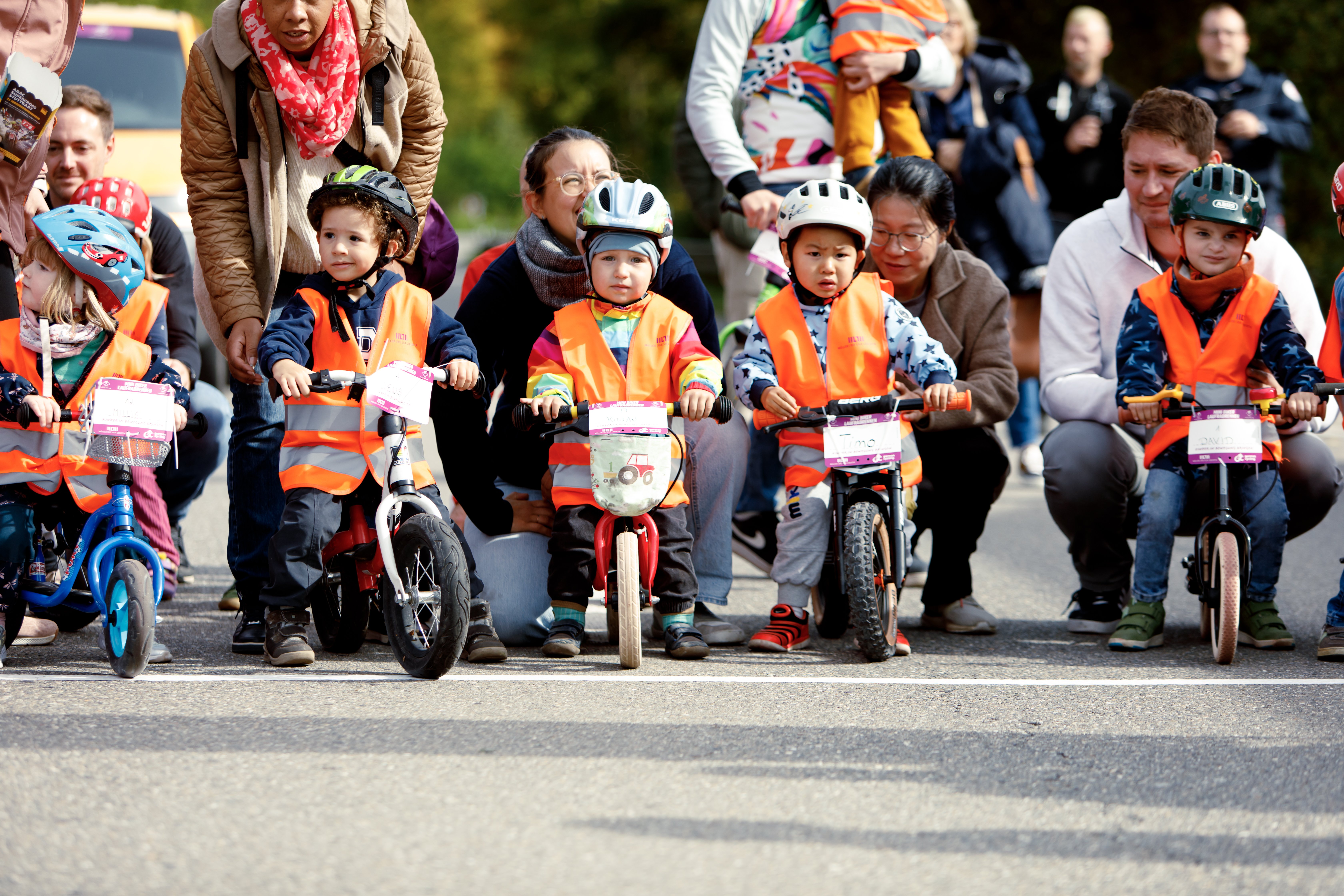 Charity_Bike_Cup_2025-458