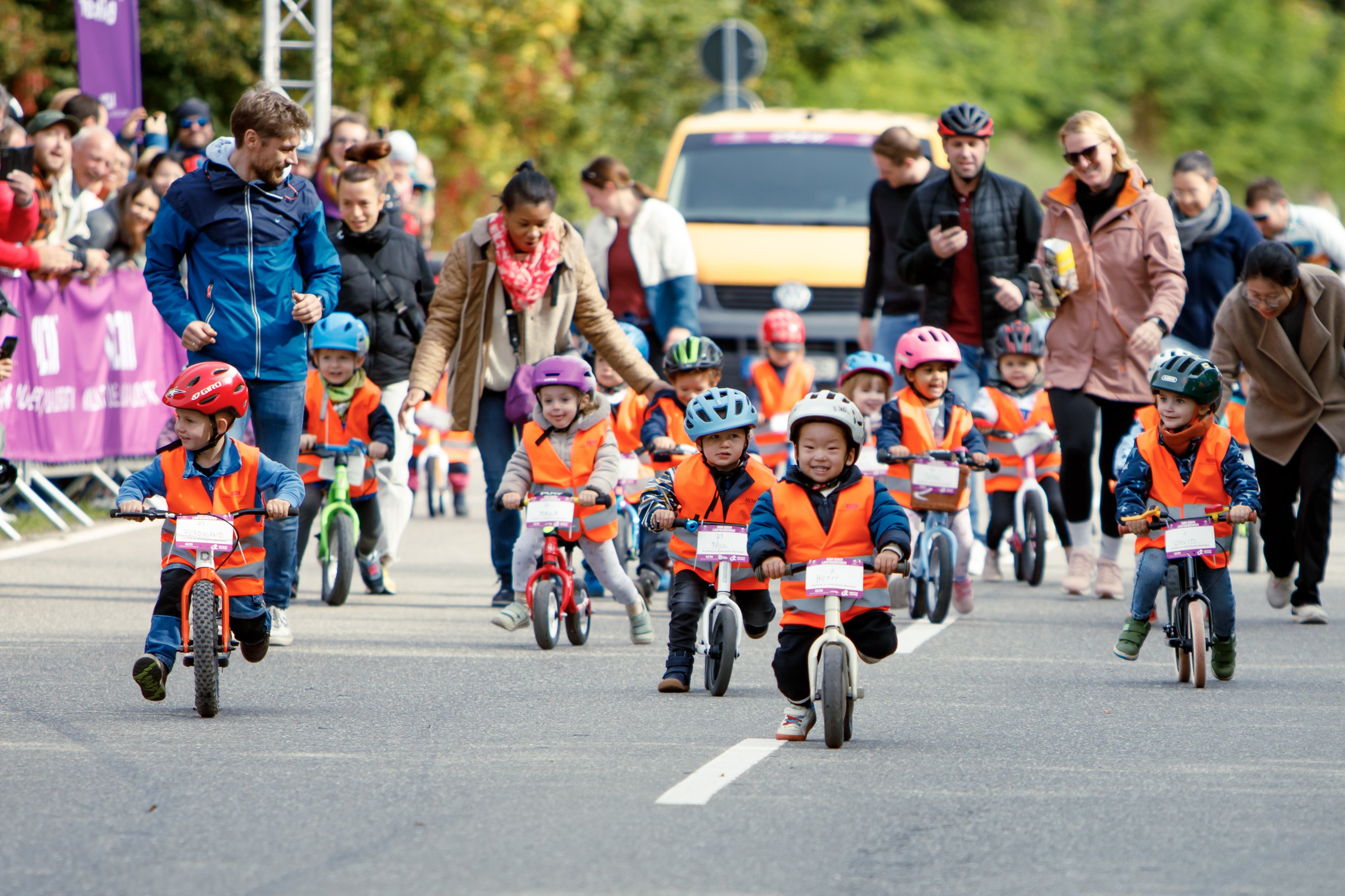 Charity_Bike_Cup_2025-464