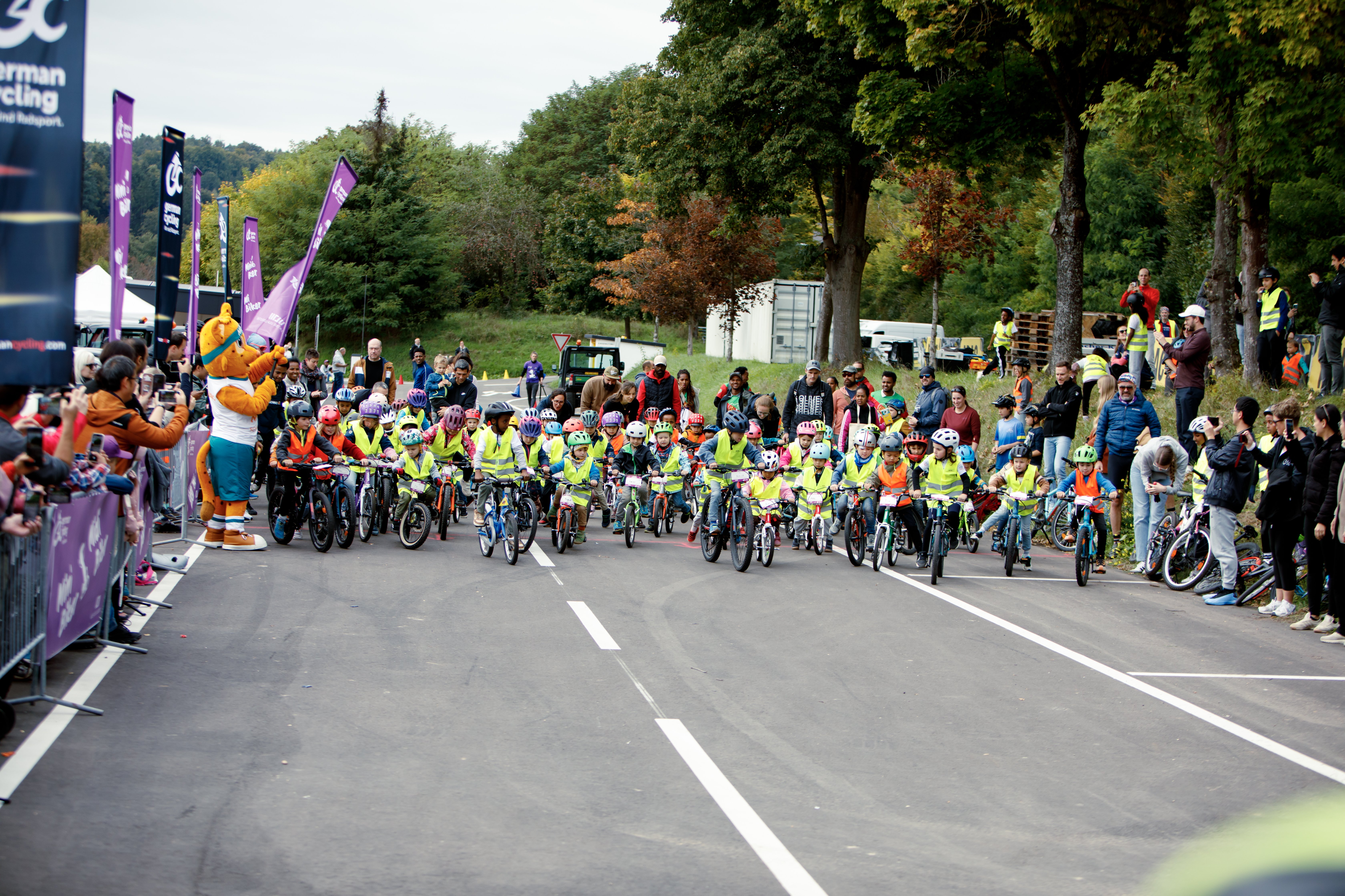 Charity_Bike_Cup_2025-486-1