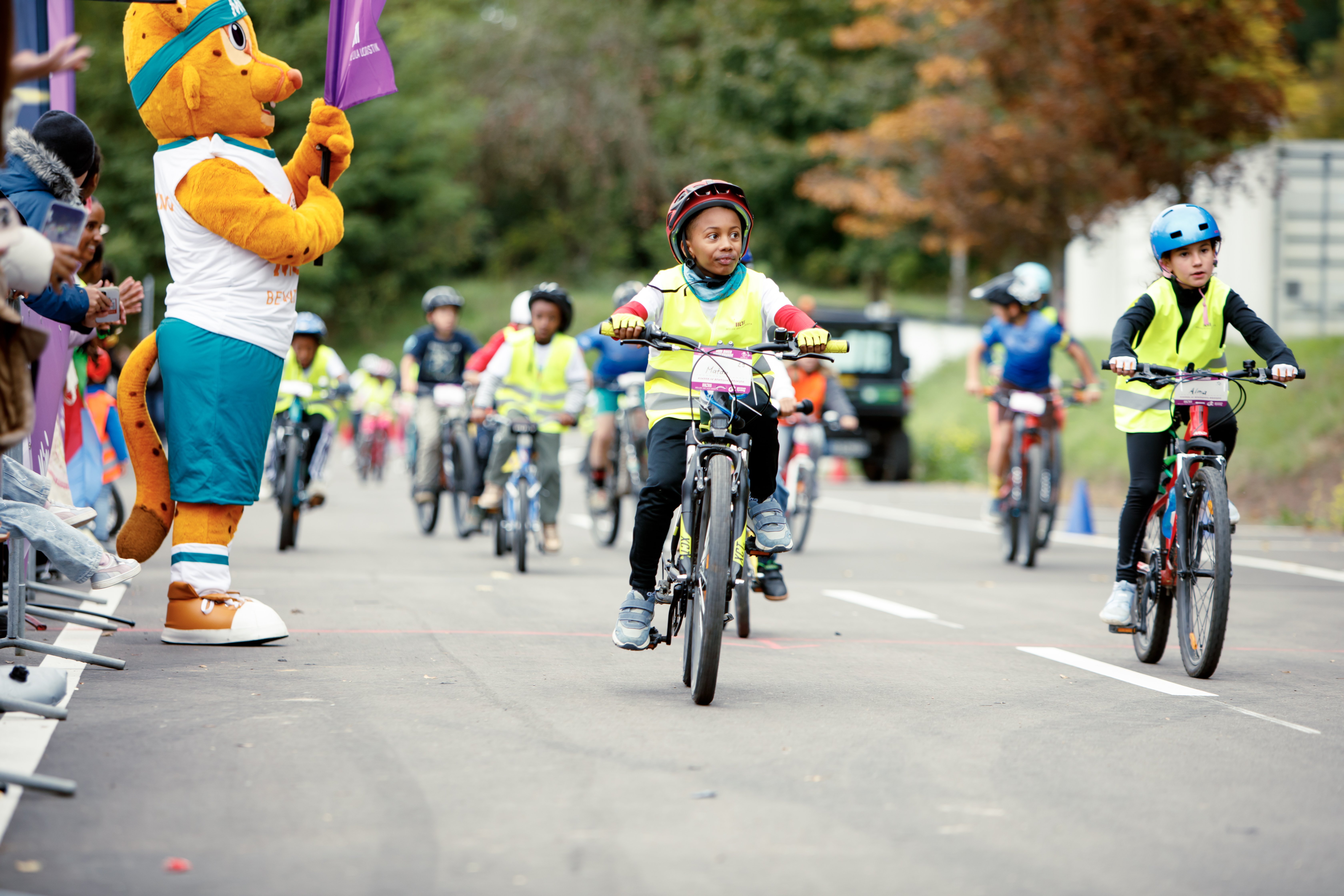 Charity_Bike_Cup_2025-525