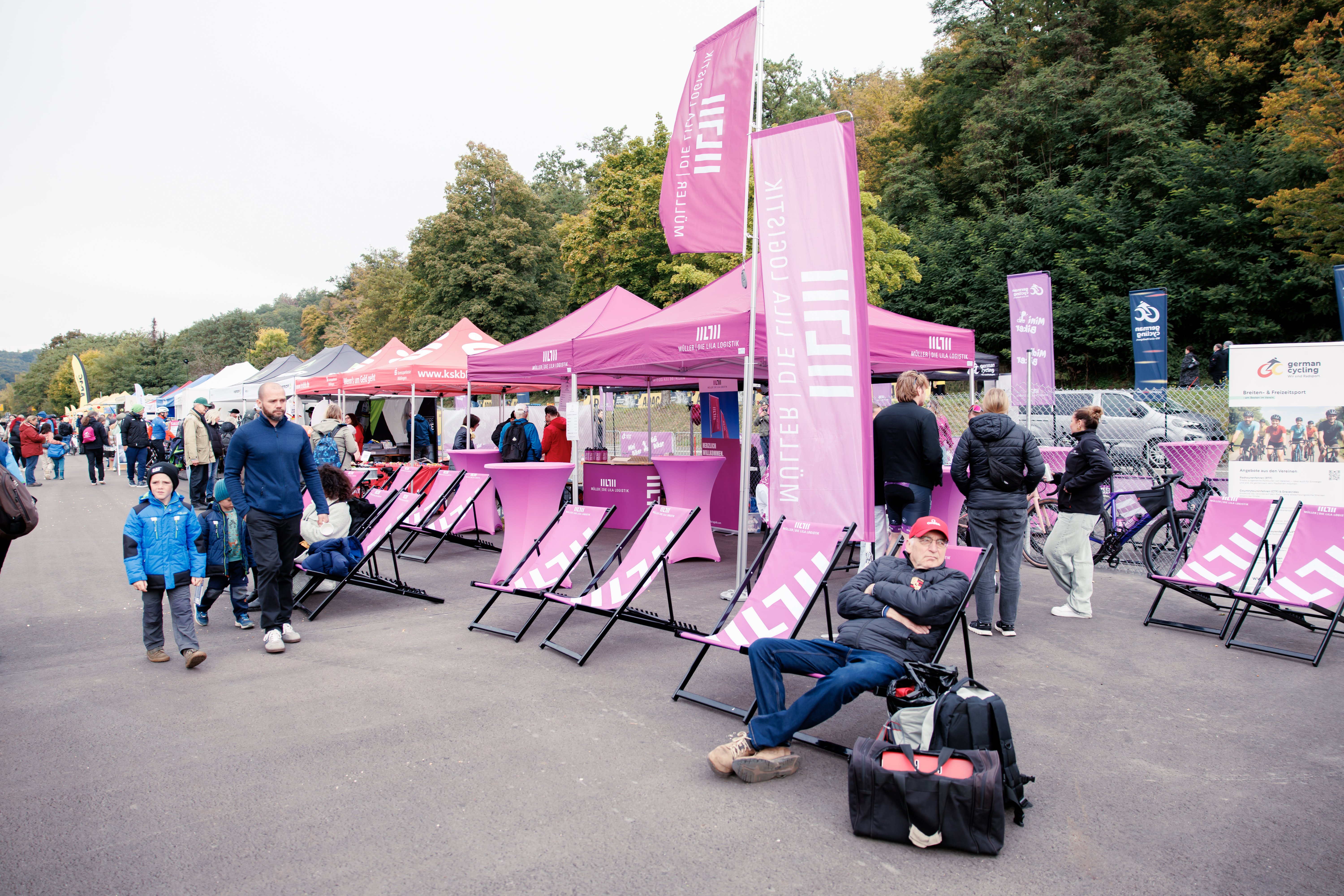Charity_Bike_Cup_2025-611