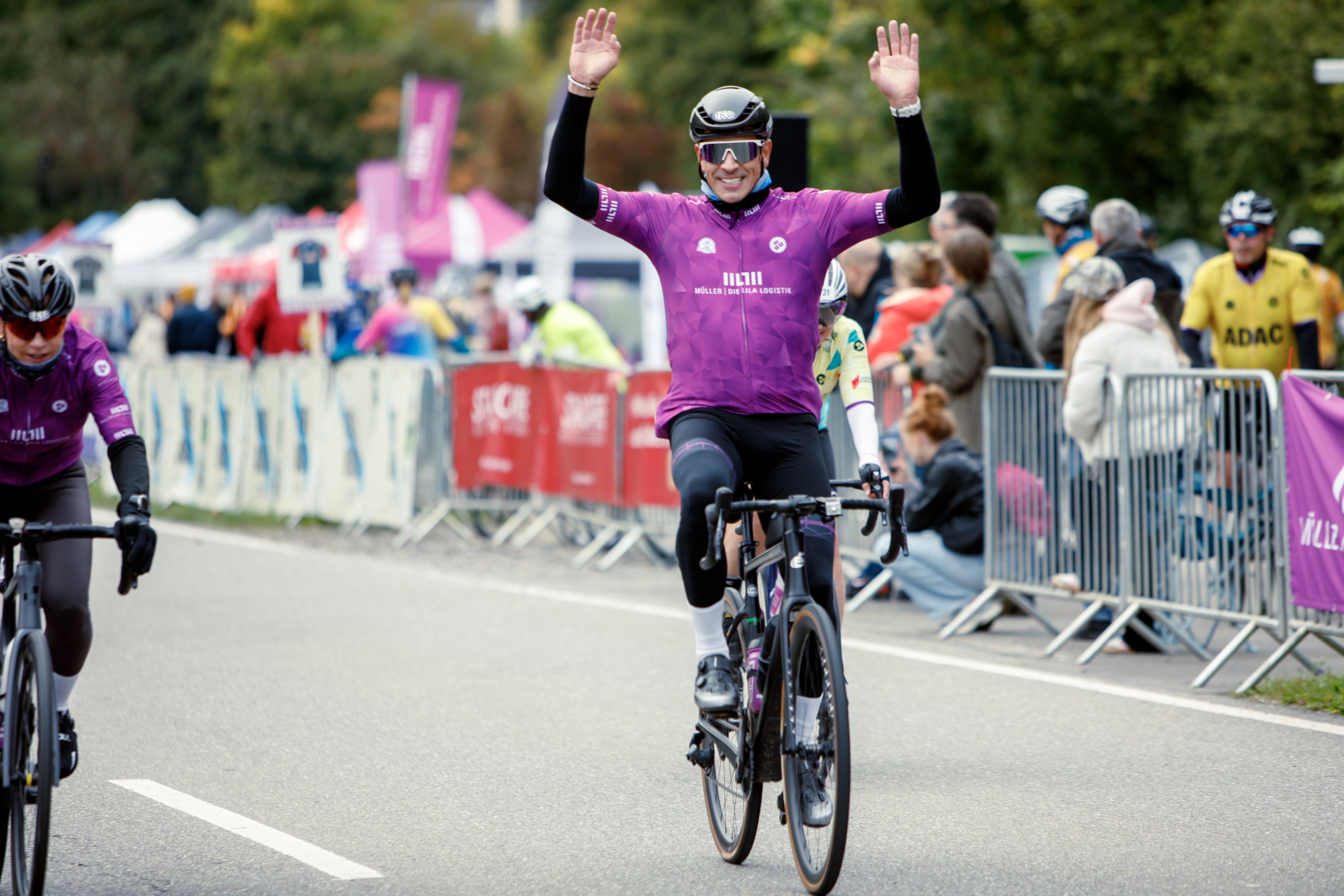Charity_Bike_Cup_2025-649