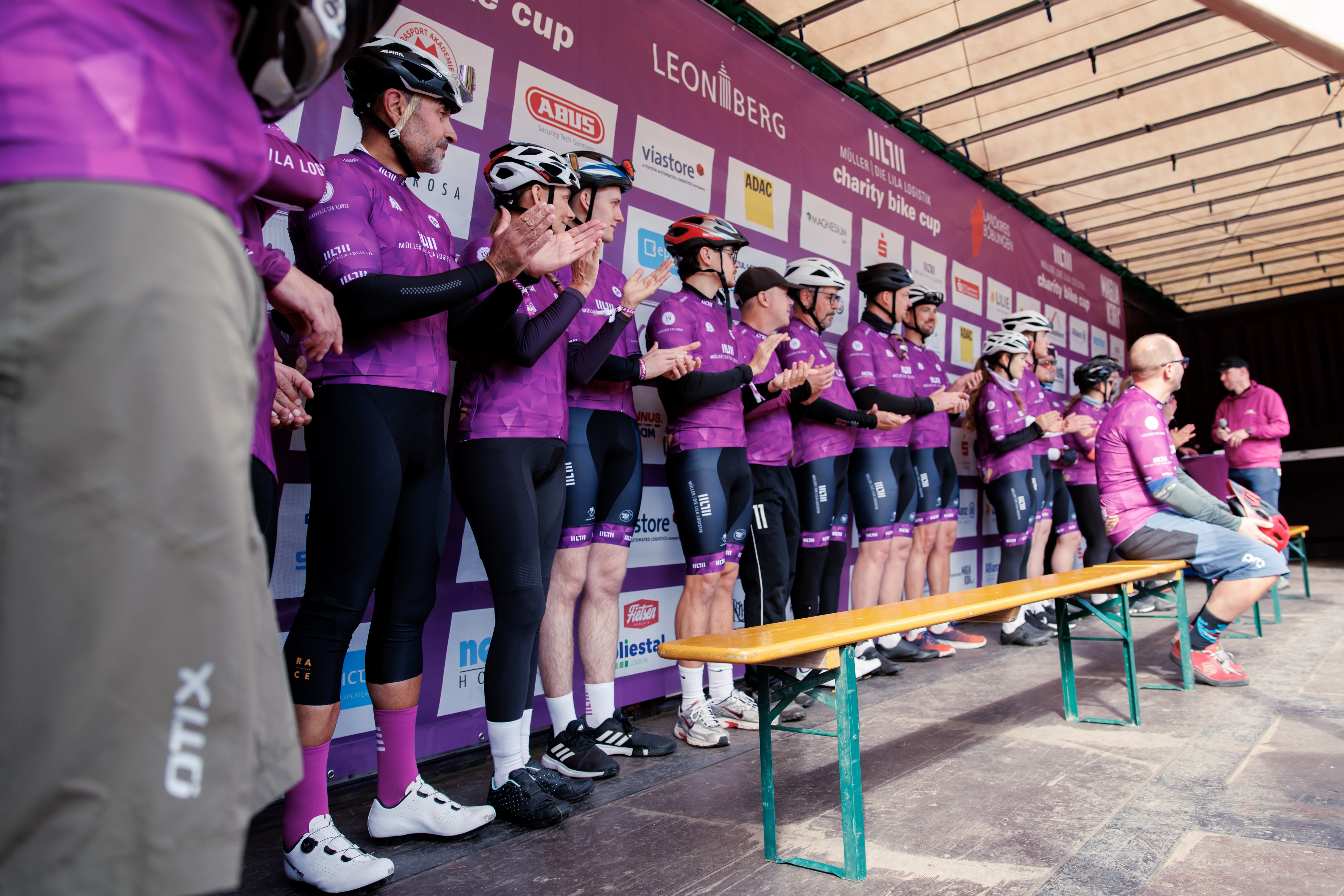 Charity_Bike_Cup_2025-727