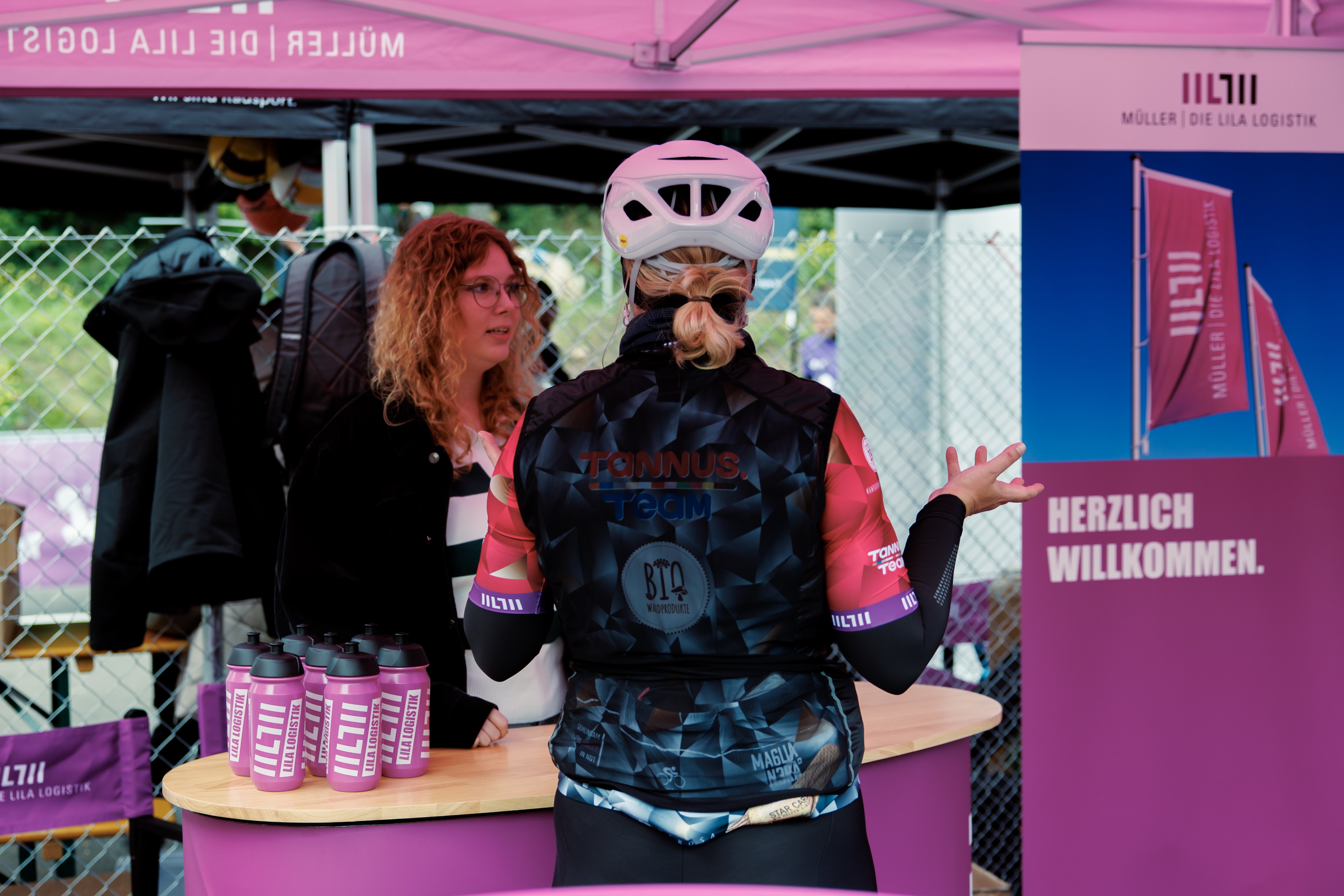 Charity_Bike_Cup_2025-798
