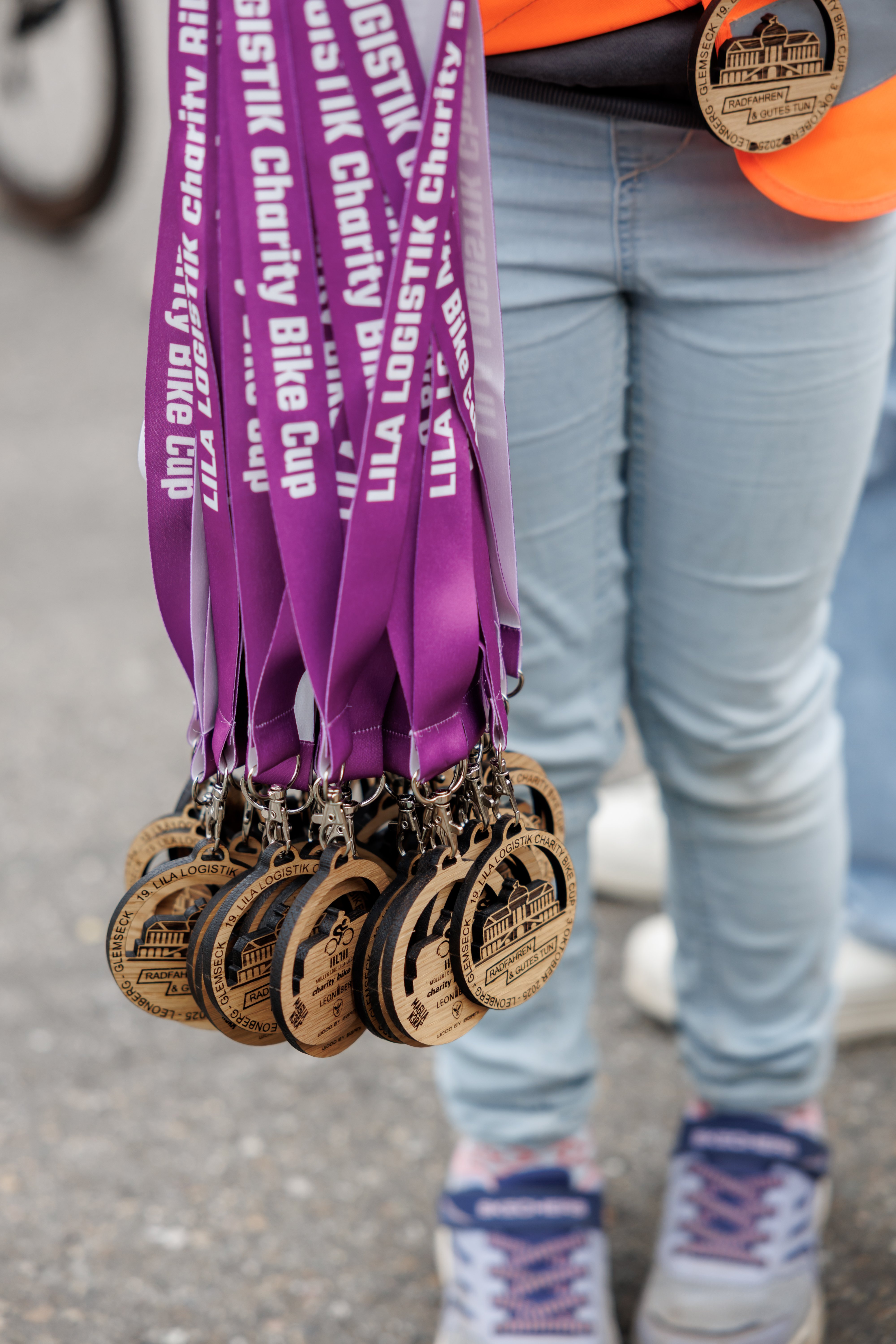 Charity_Bike_Cup_2025-804