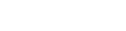 MLL-Logo-weiss