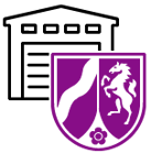 NRW
