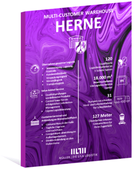 Standortporträt Herne-1