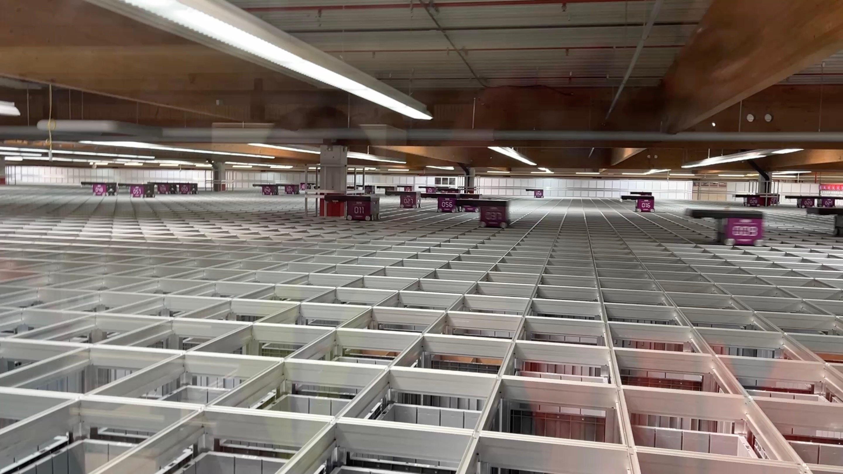 autostore-video_still