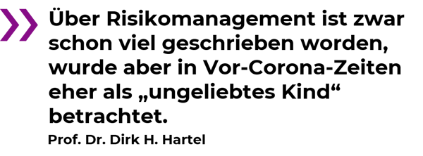 Zitat Hartel