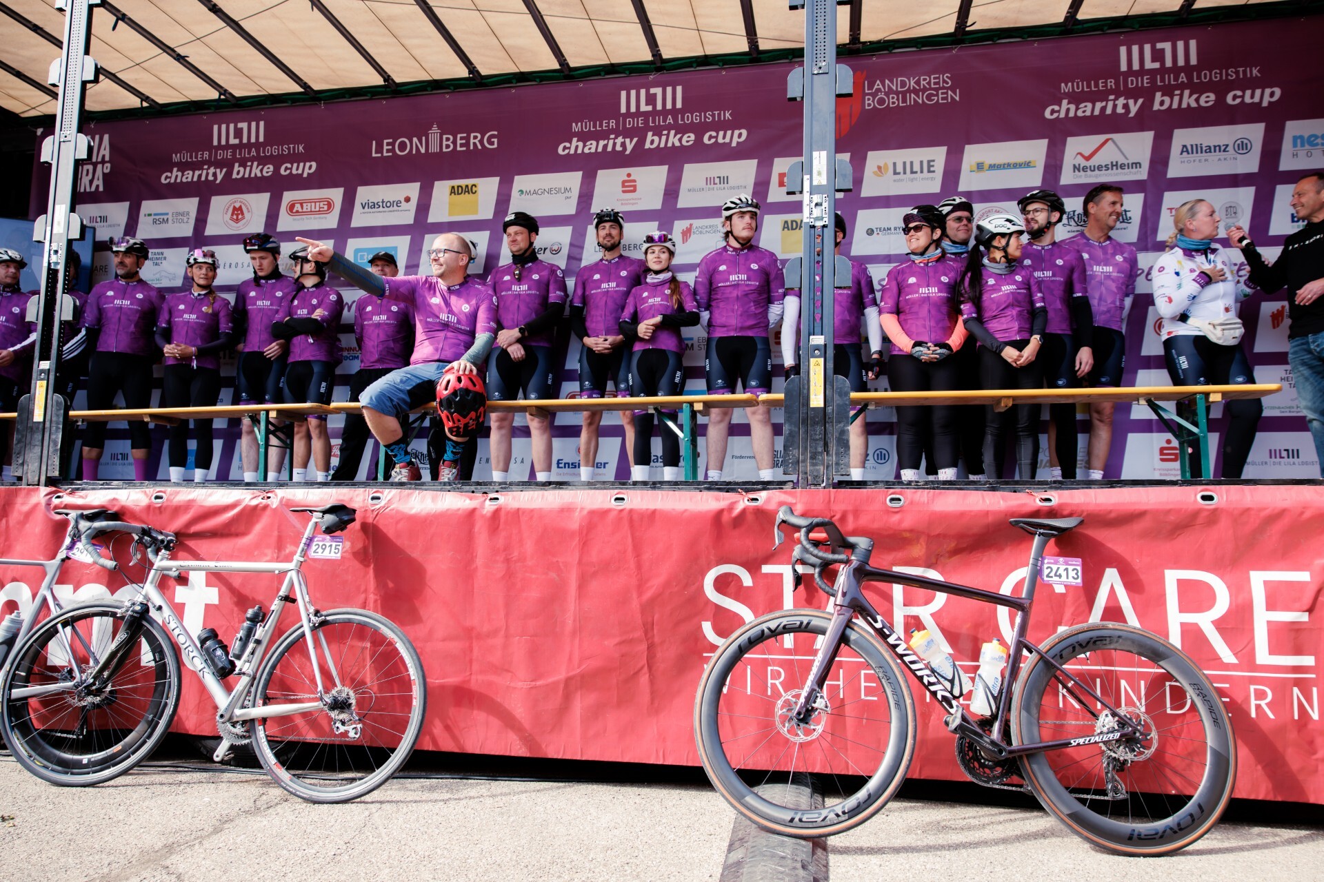 thumbnail_Charity_Bike_Cup_2025-726