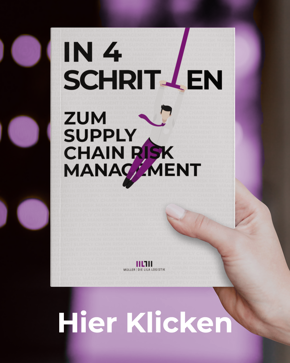 Banner White Paper SCRM